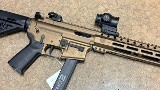 DIAMONDBACK DB9R RIFLE 9MM LUGER (9x19 PARA) - 10 of 11