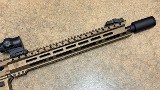 DIAMONDBACK DB9R RIFLE 9MM LUGER (9x19 PARA) - 11 of 11