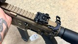 DIAMONDBACK DB9R RIFLE 9MM LUGER (9x19 PARA) - 6 of 11