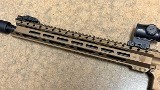 DIAMONDBACK DB9R RIFLE 9MM LUGER (9x19 PARA) - 5 of 11