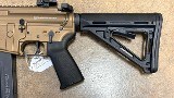DIAMONDBACK DB9R RIFLE 9MM LUGER (9x19 PARA) - 2 of 11