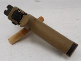 GLOCK G43X9MM LUGER (9x19 PARA) - Image 7 of 8
