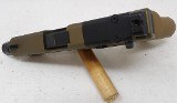 GLOCK G43X9MM LUGER (9x19 PARA) - Image 8 of 8