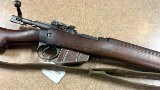 LONG BRANCH NO. 4 MK1* .303 BRITISH - Image 10 of 12