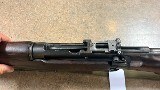 LONG BRANCH NO. 4 MK1* .303 BRITISH - Image 8 of 12