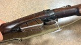 LONG BRANCH NO. 4 MK1* .303 BRITISH - Image 6 of 12