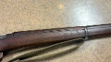 LONG BRANCH NO. 4 MK1* .303 BRITISH - Image 11 of 12