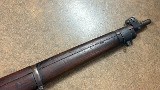LONG BRANCH NO. 4 MK1* .303 BRITISH - Image 12 of 12