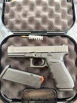 GLOCK G20 GEN 4 10MM - 1 of 3