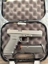 GLOCK G20 GEN 4 10MM - 2 of 3
