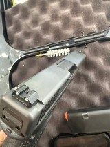 GLOCK G20 GEN 4 10MM - 3 of 3