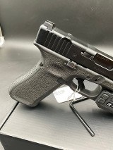 GLOCK G45 GEN 5 MOS 9MM LUGER (9x19 PARA) - 7 of 7