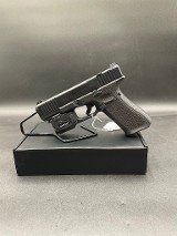 GLOCK G45 GEN 5 MOS 9MM LUGER (9x19 PARA) - 1 of 7