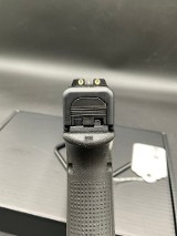 GLOCK G45 GEN 5 MOS 9MM LUGER (9x19 PARA) - 4 of 7