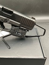 GLOCK G45 GEN 5 MOS 9MM LUGER (9x19 PARA) - 6 of 7