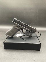 GLOCK G45 GEN 5 MOS 9MM LUGER (9x19 PARA) - 5 of 7