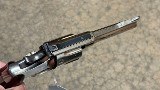 SMITH & WESSON K-38 .38 SPL - Image 9 of 9