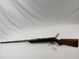 REMINGTON 510 .22 S/L/LR - Image 2 of 3