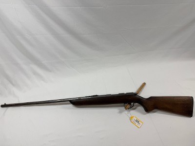 REMINGTON 510 .22 S/L/LR - Image 2 of 3