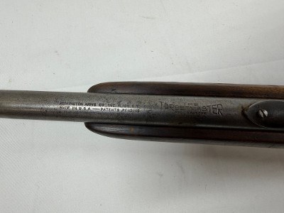 REMINGTON 510 .22 S/L/LR - Image 3 of 3