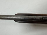 REMINGTON 510 .22 S/L/LR - Image 3 of 3