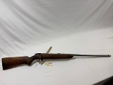 REMINGTON 510 .22 S/L/LR - Image 1 of 3