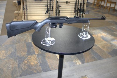 ROSSI RS22 .22 LR - Image 1 of 4
