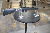 ROSSI RS22 .22 LR - Image 1 of 4