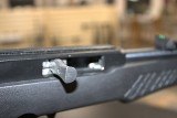 ROSSI RS22 .22 LR - Image 3 of 4