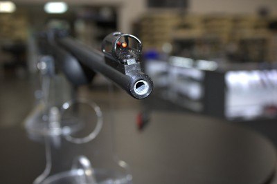 ROSSI RS22 .22 LR - Image 4 of 4