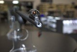 ROSSI RS22 .22 LR - Image 4 of 4