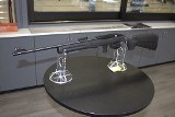 ROSSI RS22 .22 LR - Image 2 of 4