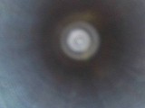 REMINGTON model 31 12 GA - Image 25 of 25
