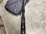 REMINGTON model 31 12 GA - Image 16 of 25
