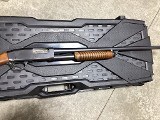REMINGTON model 31 12 GA - Image 3 of 25