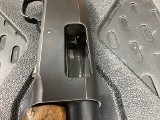 REMINGTON model 31 12 GA - Image 5 of 25
