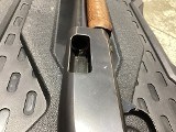 REMINGTON model 31 12 GA - Image 10 of 25