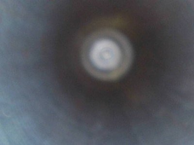 REMINGTON model 31 12 GA - Image 25 of 25