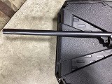 REMINGTON model 31 12 GA - Image 18 of 25