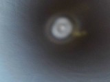 REMINGTON model 31 12 GA - Image 23 of 25