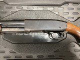 REMINGTON model 31 12 GA - Image 20 of 25