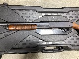 REMINGTON model 31 12 GA - Image 13 of 25