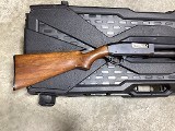 REMINGTON model 31 12 GA - Image 2 of 25