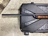 REMINGTON model 31 12 GA - Image 14 of 25