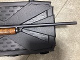 REMINGTON model 31 12 GA - Image 6 of 25
