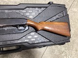 REMINGTON model 31 12 GA - Image 12 of 25