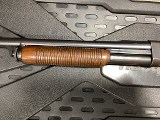 REMINGTON model 31 12 GA - Image 19 of 25