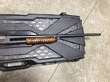 REMINGTON model 31 12 GA - Image 4 of 25