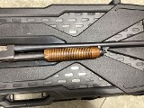 REMINGTON model 31 12 GA - Image 7 of 25