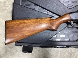 REMINGTON model 31 12 GA - Image 9 of 25